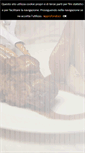 Mobile Screenshot of cateringdeeccher.com